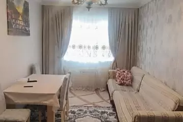 Satılır Həyət Evi Xırdalan şəhərində