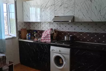 Satılır Həyət Evi Balaxanıda