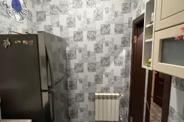 Satılır Həyət Evi Nzsda