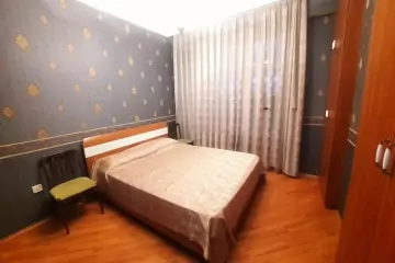 Aylıq Kirayə Yeni Tikili Badamdarda