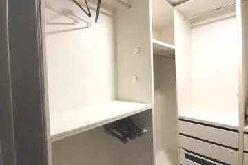 Aylıq Kirayə Yeni Tikili Port Baku Residence'də
