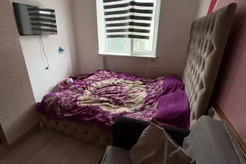 Satılır Köhnə Tikili Biləcəridə