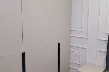 Satılır Yeni Tikili 7-ci Mikrorayonda