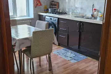 Satılır Həyət Evi Xırdalan şəhərində