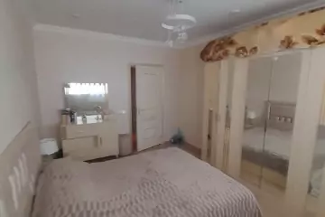 Satılır Köhnə Tikili Biləcəridə