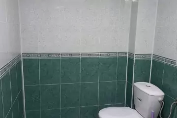 Satılır Köhnə Tikili Siyəzən Rayonunda