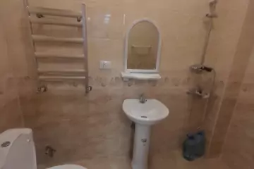 Aylıq Kirayə Obyekt Nərimanov Parkı