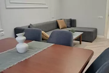 Satılır Yeni Tikili 7-ci Mikrorayonda