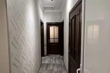 Satılır Həyət Evi Nzsda
