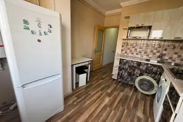Aylıq Kirayə Köhnə Tikili Biləcəridə