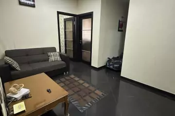 Aylıq Kirayə Yeni Tikili 8-ci Mikrorayonda