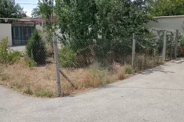 Satılır Həyət Evi Balaxanıda