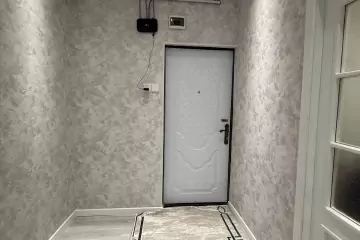 Satılır Köhnə Tikili Bakıxanovda