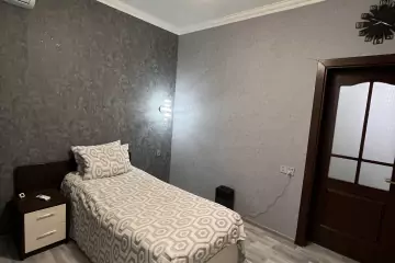 Satılır Həyət Evi Nzsda