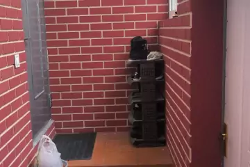 Satılır Həyət Evi Xırdalan şəhərində