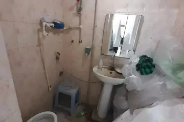 Aylıq Kirayə Obyekt Elmler Akademiyasıda