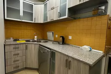 Aylıq Kirayə Yeni Tikili Beşmərtəbədə
