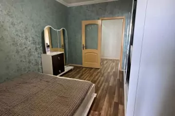 Aylıq Kirayə Köhnə Tikili Biləcəridə