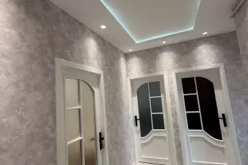 Satılır Köhnə Tikili Bakıxanovda