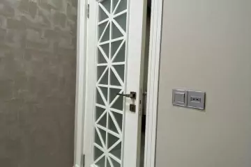 Satılır Yeni Tikili Masazırda