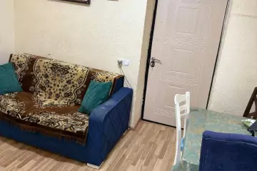 Satılır Köhnə Tikili Biləcəridə