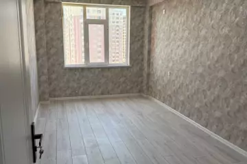 Satılır Yeni Tikili Xırdalan şəhərində