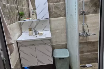 Satılır Köhnə Tikili Biləcəridə
