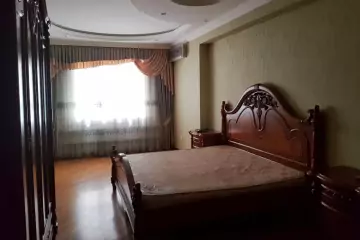 Aylıq Kirayə Yeni Tikili Yasamalda