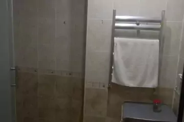 Satılır Yeni Tikili Xırdalan şəhərində