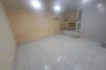 Aylıq Kirayə Obyekt 28 May Metrosu ətrafında