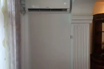 Aylıq Kirayə Köhnə Tikili Elmler Akademiyasıda