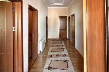 Satılır Həyət Evi Biləcəridə