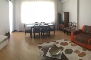 Aylıq Kirayə Yeni Tikili Kubinkada
