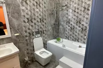 Satılır Bağ Evi şüvəlanda