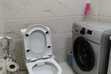 Satılır Yeni Tikili Biləcəridə
