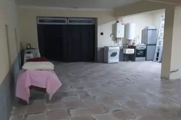 Satılır Həyət Evi Biləcəridə