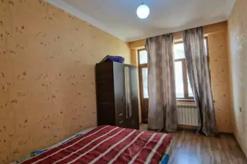 Satılır Yeni Tikili Masazırda