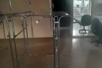 Aylıq Kirayə Ofis 28 May Metrosu ətrafında