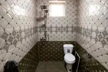 Satılır Həyət Evi Masazırda