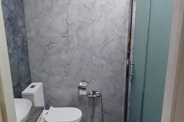 Satılır Yeni Tikili Elmler Akademiyasıda