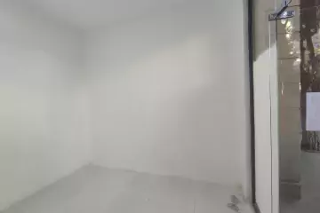 Aylıq Kirayə Obyekt Xırdalan şəhərində