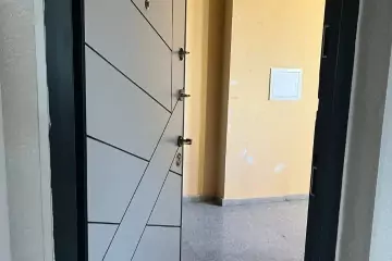 Satılır Yeni Tikili Masazırda