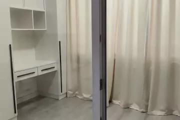 Satılır Yeni Tikili Biləcəridə