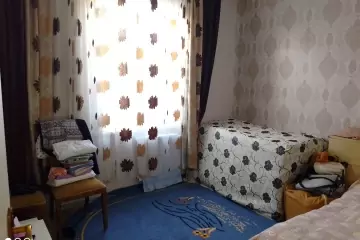 Satılır Həyət Evi Xırdalan şəhərində