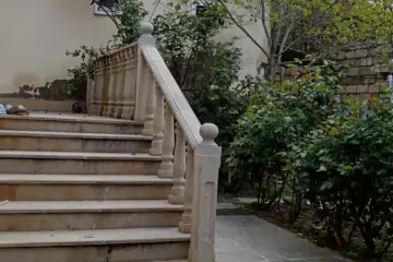 Satılır Həyət Evi Yeni Günəşlidə