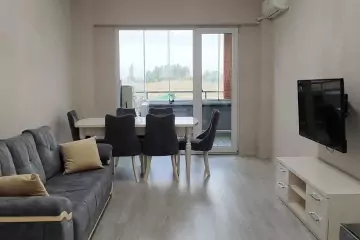 Satılır Yeni Tikili Biləcəridə