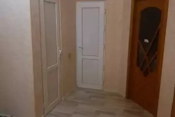 Satılır Yeni Tikili Xırdalan şəhərində