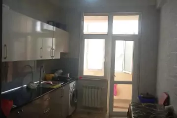 Satılır Yeni Tikili Xırdalan şəhərində