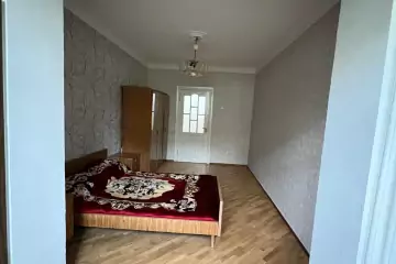 Satılır Köhnə Tikili Biləcəridə