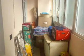 Satılır Yeni Tikili Xırdalan şəhərində